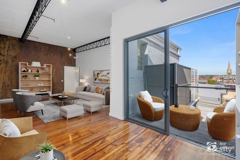 Property photo of 2/9 Acacia Street Bendigo VIC 3550