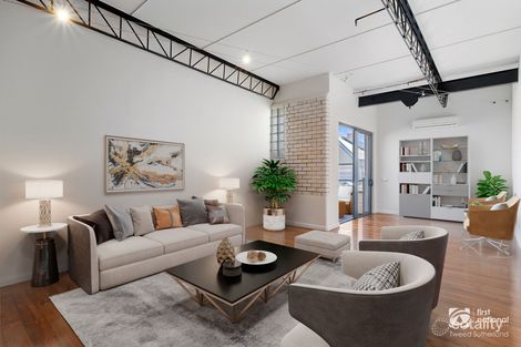 Property photo of 2/9 Acacia Street Bendigo VIC 3550
