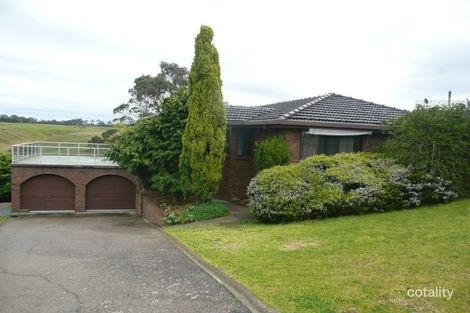 Property photo of 53 Nautilus Way Lakes Entrance VIC 3909