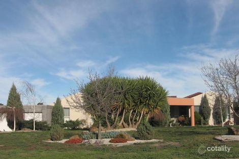 26 Drummond St, Greenvale, VIC 3059