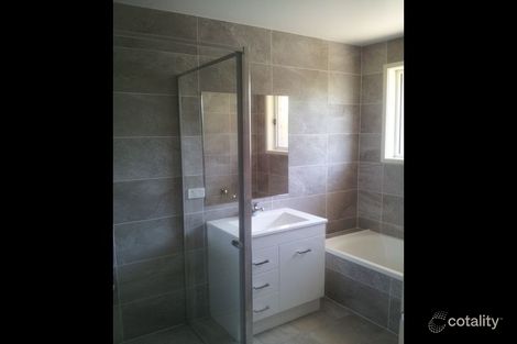 50 Murray St, Moruya, NSW 2537