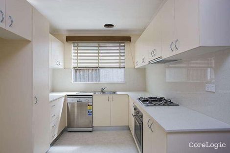 Property photo of 11 Carrington Road Randwick NSW 2031