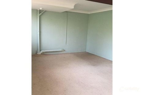 Property photo of 195 Mitchell Parade Mollymook Beach NSW 2539