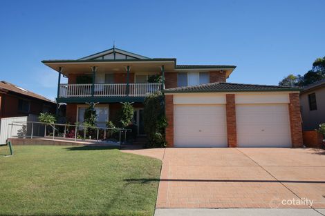 28 Paterson St, Matraville, NSW 2036