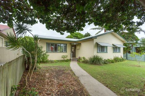 Property photo of 13 Swift Street Ballina NSW 2478