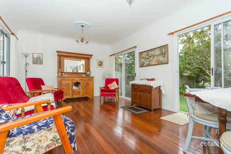 Property photo of 13 Swift Street Ballina NSW 2478