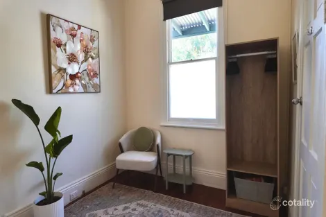 106 Park St, South Melbourne, VIC 3205