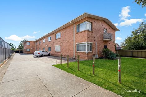 6/245 Anzac Hwy, Plympton, SA 5038