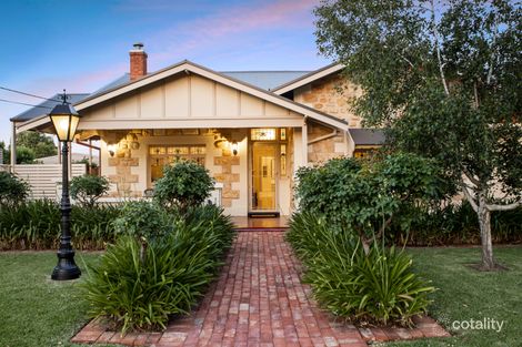 27 Church Rd, Paradise, SA 5075