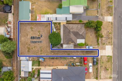 Property photo of 27A Parwan Road Maddingley VIC 3340