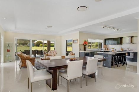 Property photo of 3A Palmer Street Mulbring NSW 2323