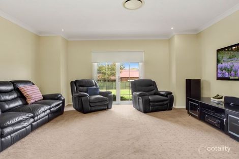 Property photo of 3A Palmer Street Mulbring NSW 2323