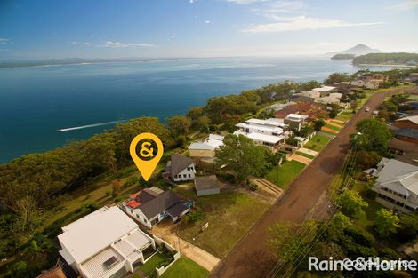 Property photo of 42 Thurlow Avenue Nelson Bay NSW 2315