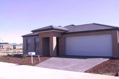 Property photo of 20 Centennial Boulevard Curlewis VIC 3222