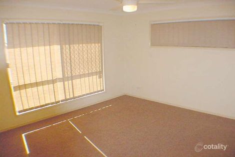 Property photo of 7 Links Avenue Meadowbrook QLD 4131