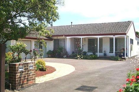 23 Childers St, Cranbourne, VIC 3977