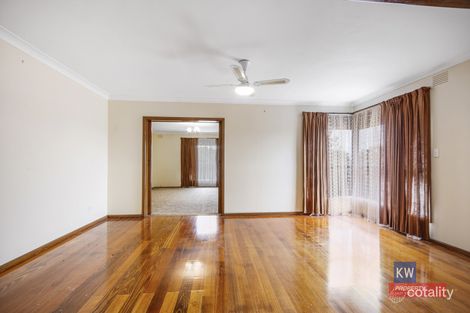 Property photo of 40 Hoyle Street Morwell VIC 3840