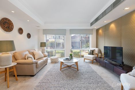 Property photo of 26/153-165 Grosvenor Street North Wahroonga NSW 2076