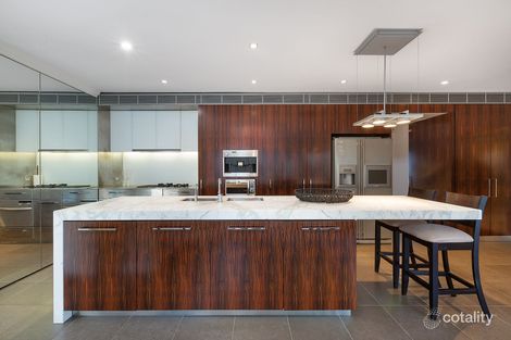 Property photo of 26/153-165 Grosvenor Street North Wahroonga NSW 2076