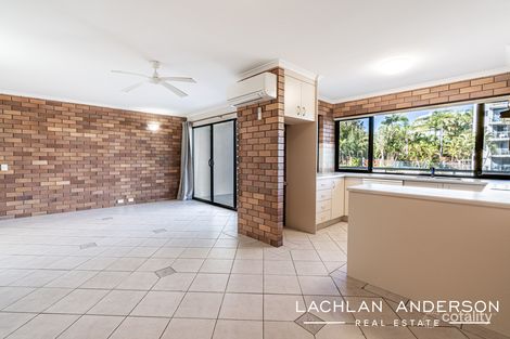 Property photo of 11/15 Esplanade Bulcock Beach Caloundra QLD 4551
