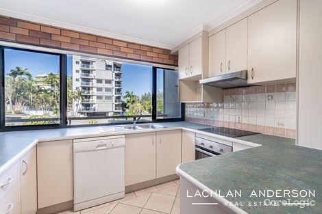 Property photo of 11/15 Esplanade Bulcock Beach Caloundra QLD 4551
