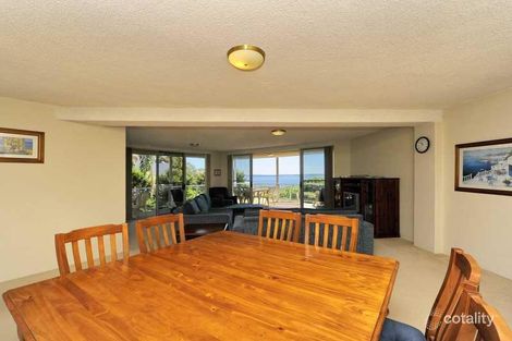 Property photo of 4/7 Laman Street Nelson Bay NSW 2315