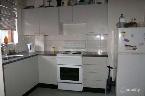 Property photo of 15/41 Speed Street Liverpool NSW 2170