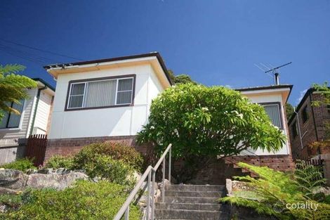 Property photo of 73 Novara Crescent Como NSW 2226