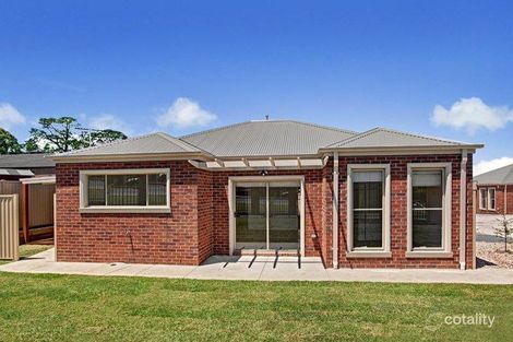 Property photo of 7/110 Windham Street Wallan VIC 3756
