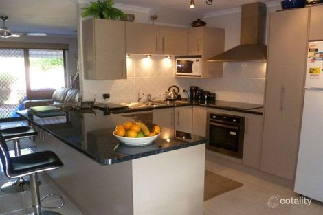 26/170 Bardon Ave, Burleigh Waters, QLD 4220