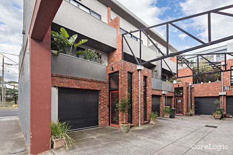 Property photo of 1/163-171 St Georges Road Northcote VIC 3070