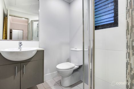 Property photo of 3/22 Grevillea Circuit Nightcliff NT 0810