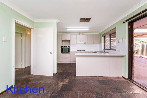 Property photo of 17 Moorhead Way Koondoola WA 6064