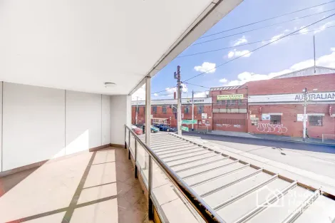 Property photo of 207/133 Droop Street Footscray VIC 3011