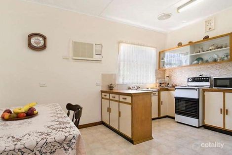 Property photo of 66 Ocean Beach Road Woy Woy NSW 2256