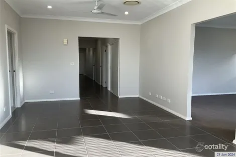 Property photo of 33 Avondale Drive Thornton NSW 2322
