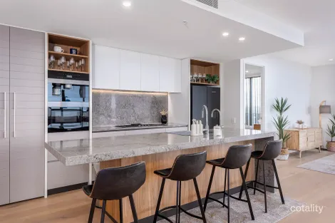 1303/43-49 Peerless Ave, Mermaid Beach, QLD 4218