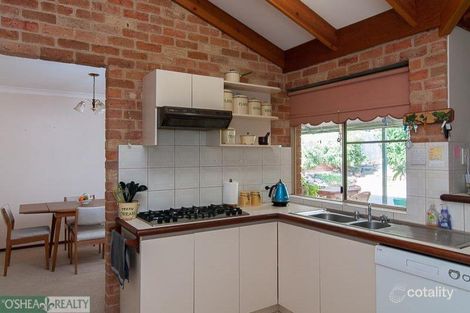 Property photo of 6 Doctors Drive Northam WA 6401