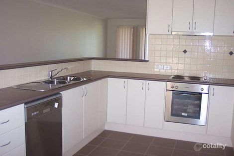 Property photo of 5 Nihil Street Alexandra VIC 3714