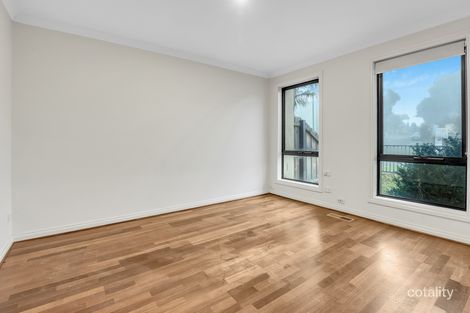 Property photo of 28 Warramunga Road Bundoora VIC 3083