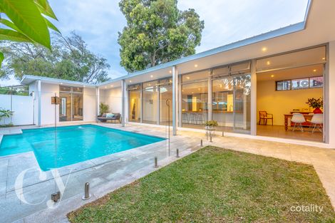 Property photo of 22 Linden Gardens Floreat WA 6014