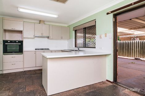 Property photo of 17 Moorhead Way Koondoola WA 6064