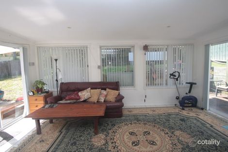 Property photo of 9 Donnelly Road Arcadia Vale NSW 2283