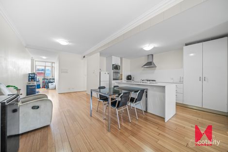 Property photo of 5/153 Kensington Street East Perth WA 6004