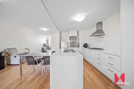 Property photo of 5/153 Kensington Street East Perth WA 6004