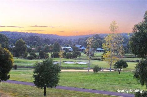 Property photo of 11 Long Island Quays Dunsborough WA 6281