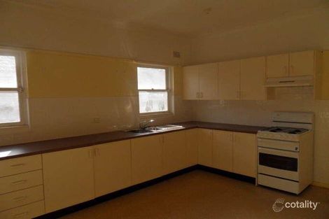 Property photo of 13 Minmai Road Chester Hill NSW 2162
