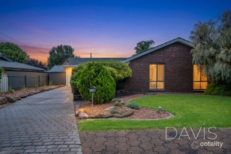 32 Harris Rd, Salisbury East, SA 5109