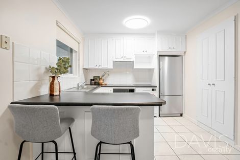 Property photo of 32 Harris Road Salisbury East SA 5109