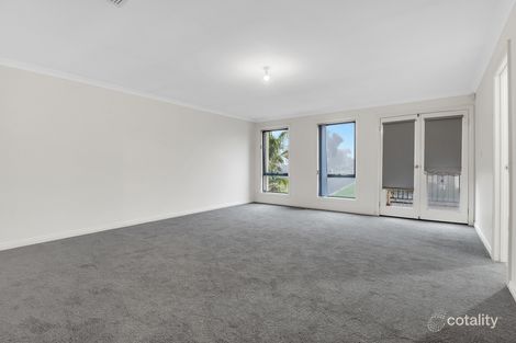 Property photo of 28 Warramunga Road Bundoora VIC 3083